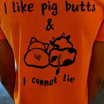 Let's Meat Kbbq - Best shirts - Korean Near Me - Charlotte, North Carolina Let's Meat Kbbq - Best shirts - Korean Near Me - Charlotte, North Carolina