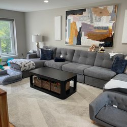 G&G Cleaning Services