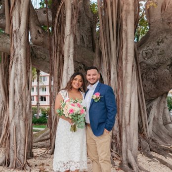 Eric Garcia - Event Photography Near Me