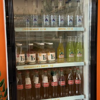 Hey Brother Baker - Grab and go beverages - Bakeries Near Me - Long Beach, California Hey Brother Baker - Grab and go beverages - Bakeries Near Me - Long Beach, California