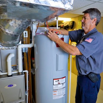 Michael & Son Services Frederick - Plumbing Near Me - Frederick, Maryland Michael & Son Services Frederick - Plumbing Near Me - Frederick, Maryland