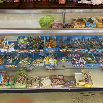 Botanas Lokas - Candy - Mexican Near Me - Aurora, Colorado