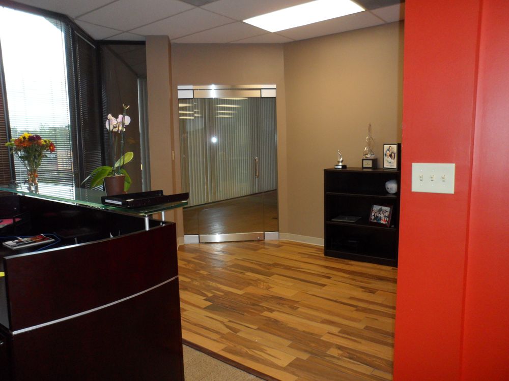 Slide of Remodel & Construction Services