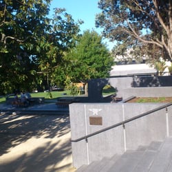Hurstmere Green
