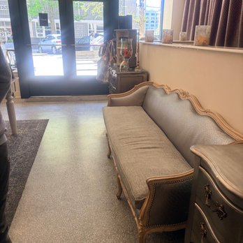 Wake Foot Sanctuary - Massage Therapy Near Me - Asheville, North Carolina Wake Foot Sanctuary - Massage Therapy Near Me - Asheville, North Carolina