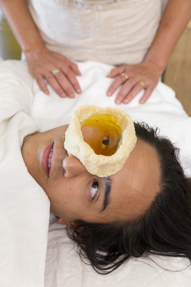 MYSORE AND AYURVEDA LAS VEGAS Updated August 2024 24 Photos & 10