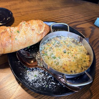 Flossmoor Social - Desserts Near Me - Flossmoor, Illinois Flossmoor Social - Desserts Near Me - Flossmoor, Illinois