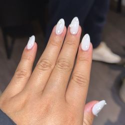 Glady's Nails