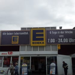 E center Rath