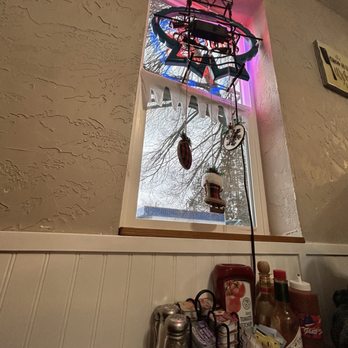 Franklin's Hoagies - Sandwiches Near Me - Coeur D Alene, Idaho Franklin's Hoagies - Sandwiches Near Me - Coeur D Alene, Idaho