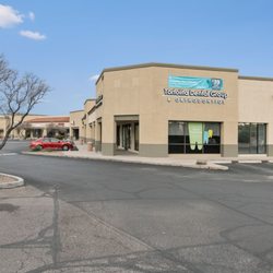 Tortolita Dental Group and Orthodontics