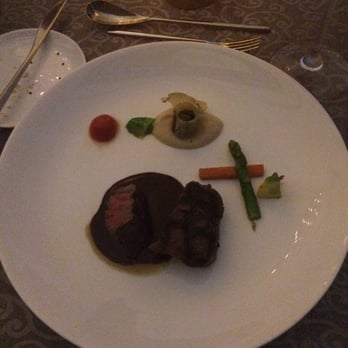 Lumière - Steak - French Near Me - Cancún, ROO Lumière - Steak - French Near Me - Cancún, ROO