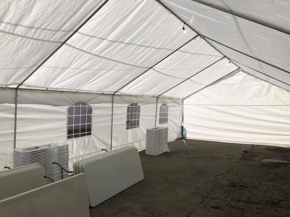 GABEN’S PARTY RENTALS Updated September 2024 12 Photos & 16 Reviews