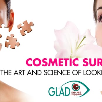Glad Eyecare & Surgery Center - Optometrists Near Me - Palm Bay, Florida Glad Eyecare & Surgery Center - Optometrists Near Me - Palm Bay, Florida