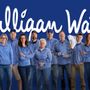 Photo of Culligan of Fairmont