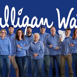 Culligan of Fairmont
