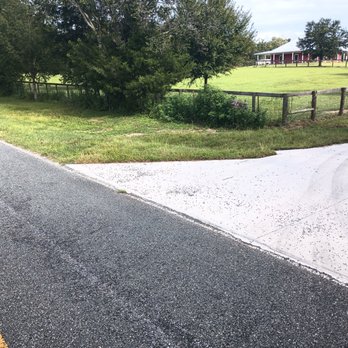 All About Sod - Ocala sod job - Landscape Architects or Designers Near Me - Dunnellon, Florida All About Sod - Ocala sod job - Landscape Architects or Designers Near Me - Dunnellon, Florida