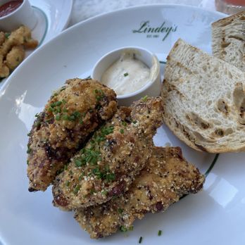 LINDEY’S - Updated September 2024 - 1547 Photos & 1025 Reviews - 169 E