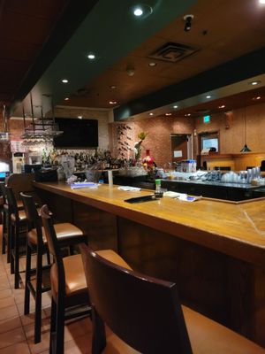 Hoong's Palace by null