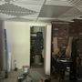 Photo of GG Construction