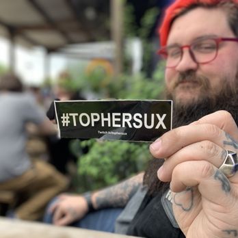Biscuits and Groovy - #TopherSux - Breakfast & Brunch Near Me - Austin, Texas Biscuits and Groovy - #TopherSux - Breakfast & Brunch Near Me - Austin, Texas