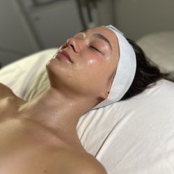 Soraya Skin Studio - Glow