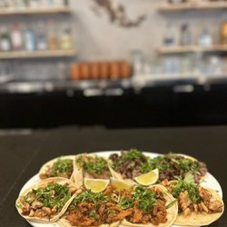 user provided El Cantarito Restaurant & Bar photo