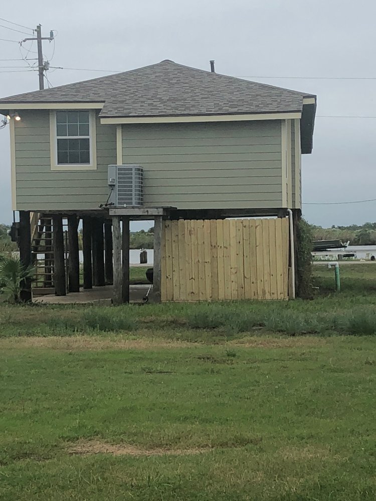 Slide of Roofing Brothers and Construction