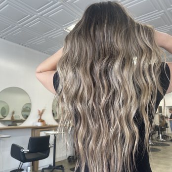 Mekenna Hair - Hair Stylists Near Me - san clemente , California Mekenna Hair - Hair Stylists Near Me - san clemente , California