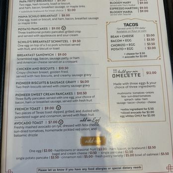 Schilo's - Delis Near Me - San Antonio, Texas Schilo's - Delis Near Me - San Antonio, Texas