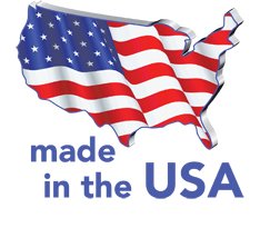 Slide of Alpha Enviro Tech