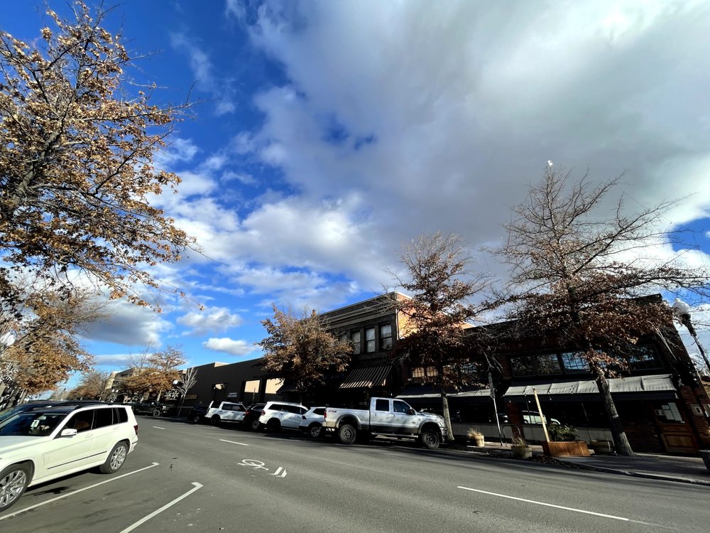 Three Sisters Law - immigration attorney in Bend, OR