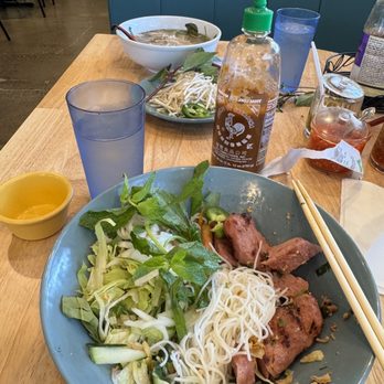 Quan Nem Ninh Hoa - Vietnamese Near Me - Sacramento, California Quan Nem Ninh Hoa - Vietnamese Near Me - Sacramento, California