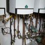 Photo of East Bay Hydronics