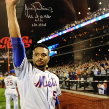 Citi Field - Stadiums & Arenas Near Me - Corona, New York