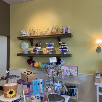 Nothing Bundt Cakes - Bakeries Near Me - Phoenix, Arizona Nothing Bundt Cakes - Bakeries Near Me - Phoenix, Arizona