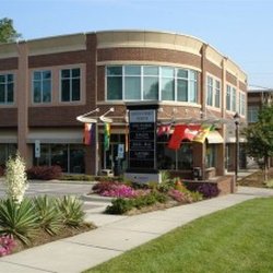 Turning Point Dental & Aesthetics