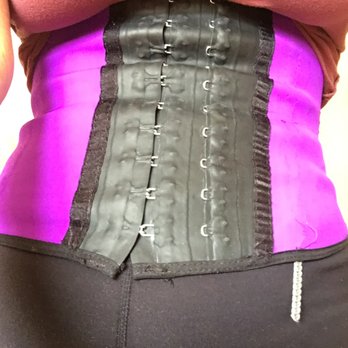 New Body Couture - Women's Clothing Near Me - Los Angeles, California New Body Couture - Women's Clothing Near Me - Los Angeles, California