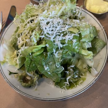 The Artichoke Cafe - Salad - New American Near Me - Albuquerque, New Mexico The Artichoke Cafe - Salad - New American Near Me - Albuquerque, New Mexico