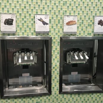 Yogurtland - Ice Cream & Frozen Yogurt Near Me - Pleasant Hill, California Yogurtland - Ice Cream & Frozen Yogurt Near Me - Pleasant Hill, California