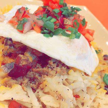 Snooze, an A.M. Eatery - Breakfast & Brunch Near Me - Addison, Texas