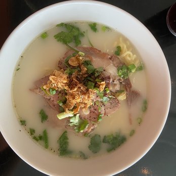 Ocha Noodle cafe - Ramen Near Me - Beaufort, South Carolina Ocha Noodle cafe - Ramen Near Me - Beaufort, South Carolina
