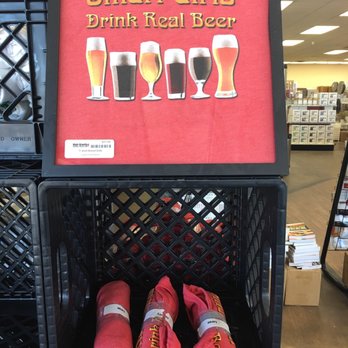 High Gravity Fermentations - Smart girls drink real beer - Brewing Supplies Near Me - Tulsa, Oklahoma High Gravity Fermentations - Smart girls drink real beer - Brewing Supplies Near Me - Tulsa, Oklahoma