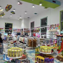 Sugar Kingdom