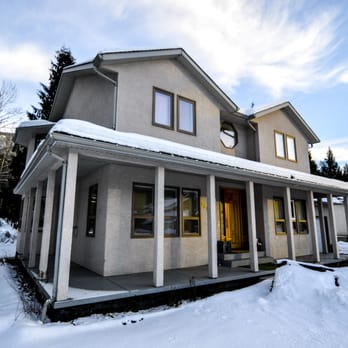Cornerstone Bed And Breakfast - Bed & Breakfast Near Me - Revelstoke, British Columbia Cornerstone Bed And Breakfast - Bed & Breakfast Near Me - Revelstoke, British Columbia