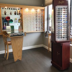 Acton Vision