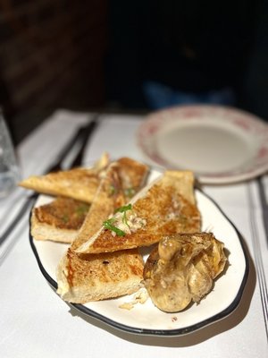 Little Nonna's by null