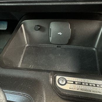 Xtreme Autosound - Base knob - Car Stereo Installation Near Me - Rancho Cucamonga, California Xtreme Autosound - Base knob - Car Stereo Installation Near Me - Rancho Cucamonga, California