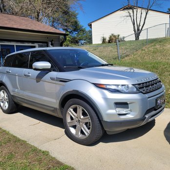 Mich Foreign Car Sales & Service - My beautiful, foreign paperweight! - Auto Repair Near Me - Hickory, North Carolina Mich Foreign Car Sales & Service - My beautiful, foreign paperweight! - Auto Repair Near Me - Hickory, North Carolina