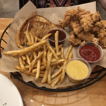 Double Horn Brewing - Brewpubs Near Me - Marble Falls, Texas